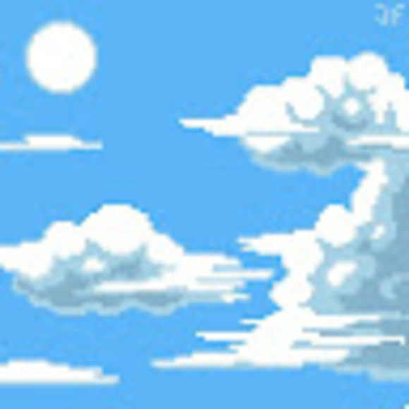 Meet your Posher, Chloe - Picture 1 of 1